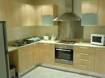 Green Market Place Apartment Cape Town South Africa